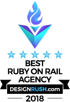 Best Ruby On Rails Agency